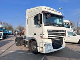 DAF XF 105-460 Space Cab/Retarder/Euro5/Klima/410 - Angebote entsprechen deinen Suchkriterien