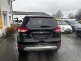 Ford Kuga Titanium = Automatik - Kamera - Kesless Go - Ford Kuga Titanium mit Diesel-Antrieb