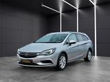 Opel Astra K Sports Tourer Business Start/Stop