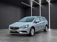 Opel Astra K Sports Tourer Business Start/Stop 1 HAND