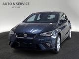 Seat Ibiza FR 1.0 TSI DSG |ACC|NAVI|KAMERA|LED| - New cars in München