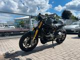 Ducati Monster 1200 S - DUCATI MONSTER 1200