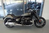 BMW R 18 Premium Selection ! - Offers matching your search criteria