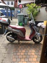 Honda 125 Psi - Offers