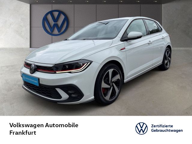 Image of Volkswagen Polo