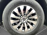 Mercedes-Benz Sprinter 319 CDI Tourer Standheizung/Distronic - Angebote