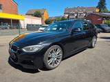 BMW 335 d xDrive M Sport Pano-HeadUp-360cam-Xenon - BMW 335 in Krefeld