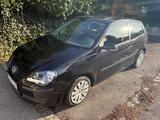 Volkswagen Polo 1.2 47kW Comfortline Comfortline
