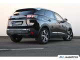 Peugeot 3008 Hybrid GT NAVI/RFK/PDC/ACC/Keyless/LED - Peugeot Gebrauchtwagen in Hannover