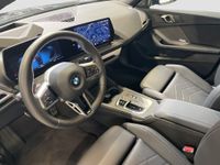 BMW 220 Gran Coupé - Vorschau Bild 10
