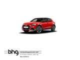 Audi A1 citycarver 35 TFSI - Audi A1: Citycarver