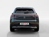 Mercedes-Benz EQE 300 Electric Art SUV KAMERA NAVI SHZ *SOFORT - Mercedes-Benz EQE: Geländewagen