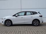 BMW 220i Active Tourer Leasing 280€ ohne Anzahlung - BMW 220 Active Tourer Kombi Gebrauchtwagen