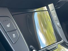 Fahrzeugabbildung Hyundai i40 1.7 CRDi Trend Blue *Navi*Tempomat*RFKamera*