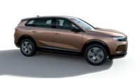Opel Grandland (X) - Vorschau Bild 4