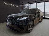 Land Rover Range Rover 3.0d Velar R-Dynamic HSE*HeadUp*Pano - Land Rover Range Rover Velar R-Dynamic mit Diesel-Antrieb