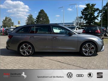 Skoda Octavia - 4