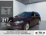 Volkswagen Golf VII Variant Comfortline 1.4 TSI Sitzheizung - Volkswagen Golf: Kombi, 1.4