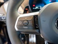 BMW M235 - Vorschau Bild 16