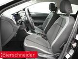 Volkswagen Polo 1.0 TSI DSG Style PANO IQ.DRIVE KAMERA NAVI - VW Polo Gebrauchtwagen in Essen