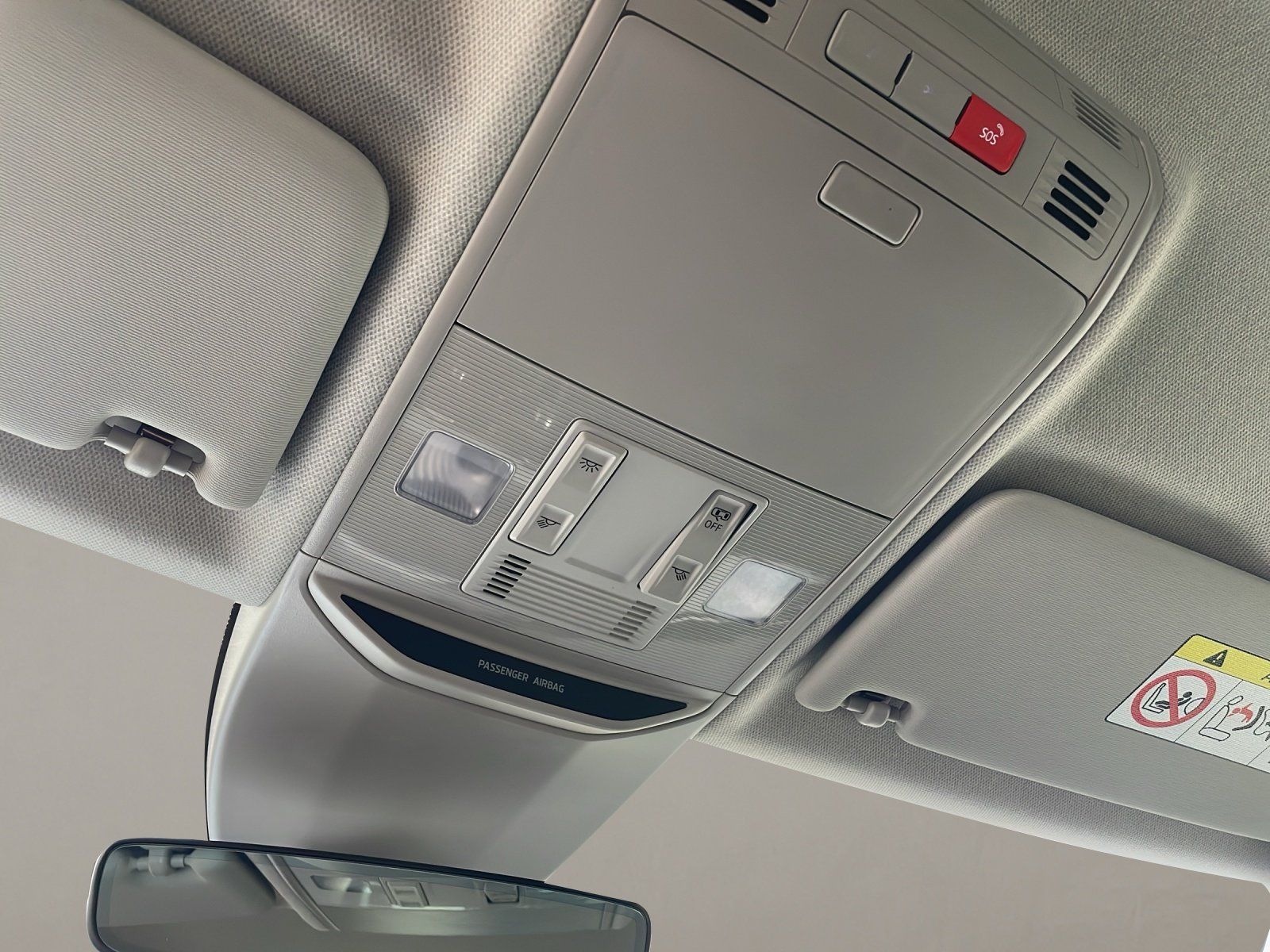 Skoda Kamiq - Bild 19