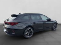 Cupra Leon - Vorschau Bild 4