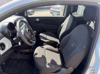 Fiat 500C - Vorschau Bild 10