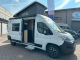 Pössl Roadcar R 600- AUFSTELLDACH-4 SCHLAFPLÄTZE-TOP - Offers matching your search criteria