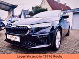Skoda Scala 130-Premium 150PS AHK ACC Osterangebot - Skoda Scala in Duisburg