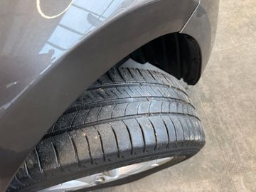 MYAUTOCENTER – Gebraucht- und Jahreswagen mit Werkstattservice in Pfaffenhofen Mazda 3 Lim. Exclusive-Line *LED*PDC*Klima*