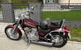 Suzuki 1400 VX 51L - Angebote
