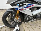 BMW HP4 Race neu - BMW HP4