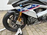 BMW HP4 Race neu - Offers matching your search criteria