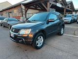 Suzuki Grand Vitara Grand Vitara 1.6 16V 3 porte - Suzuki Grand Vitara: V6