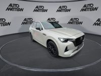Mazda CX-60 - Vorschau Bild 2