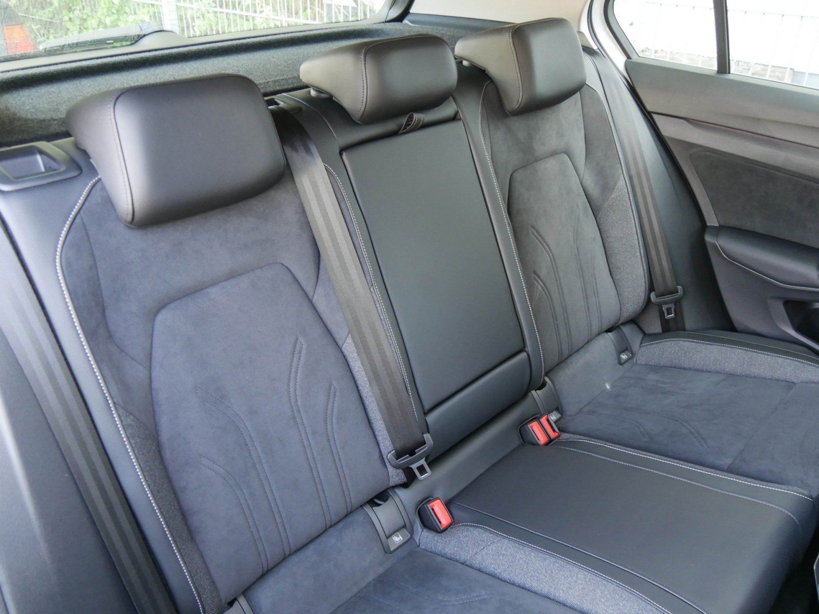 Volkswagen Golf - Bild 4
