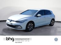 Volkswagen Golf - Vorschau Bild 1