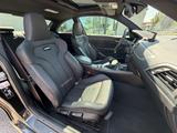 BMW M2 Comp.F87 | original | Sportsitze | Scheckheft - BMW M2 mit Schiebedach
