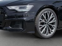 Audi S6 - Vorschau Bild 13