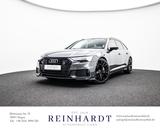 Audi A6 AVANT 55TFSi 2x S LINE/BLACK/MTRX/ACC/PANO/VC - Audi A6: 2.5