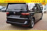 Volkswagen T7 Multivan 1.5TSI "Bulli" 100kw DSG *Matrix*... - Volkswagen: Bulli
