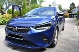 Opel Corsa 1.5 CDTI Elegance Diesel - Opel Corsa: D Cdti