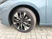 Peugeot 308 - Vorschau Bild 15
