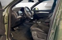 Audi Q5 - Vorschau Bild 16