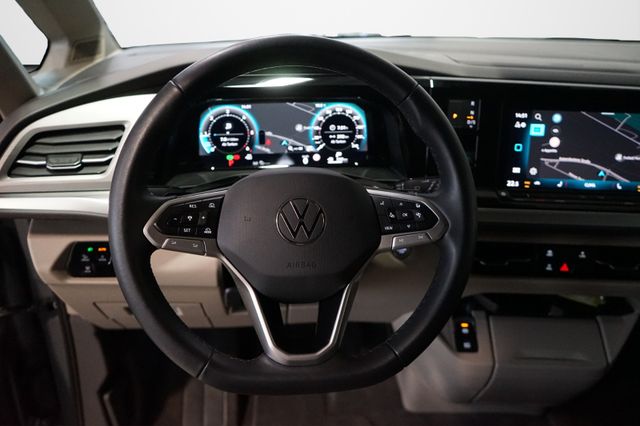 Vorschau Auto