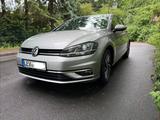 Volkswagen Golf 1.0 TSI 63kW Sound Sound - Volkswagen Golf: 6.0