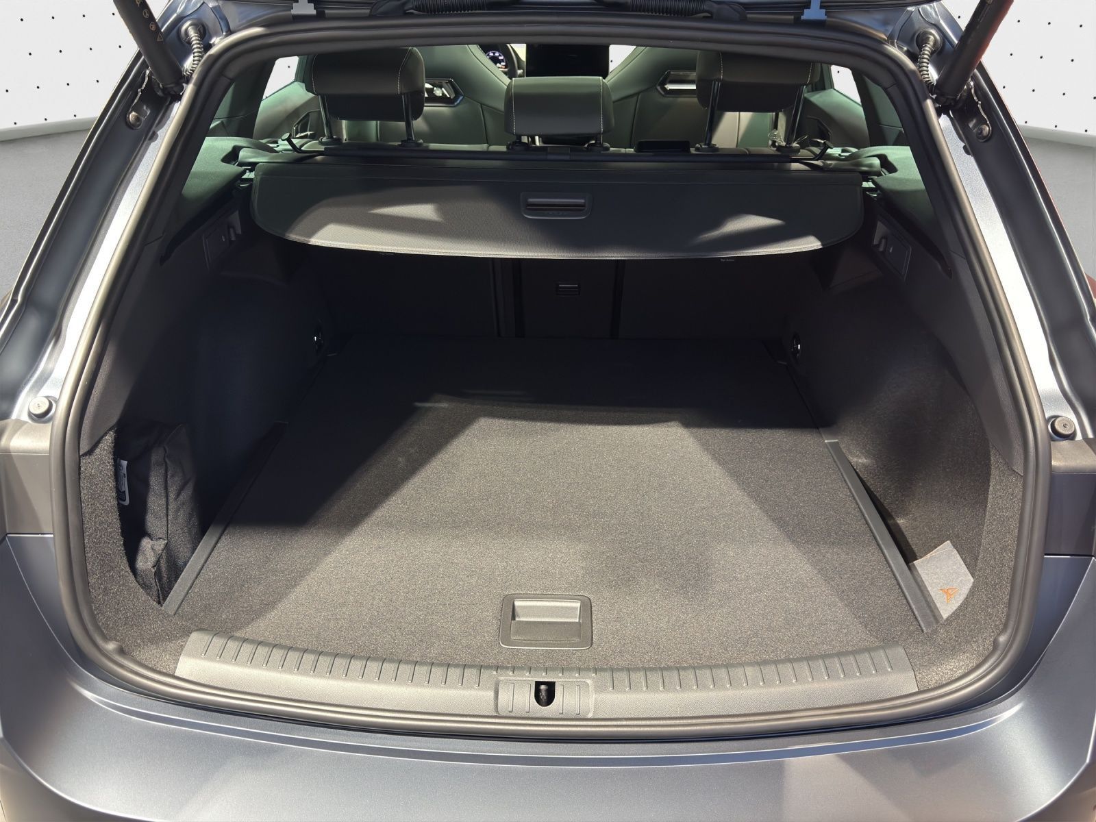 Cupra Leon - Bild 10