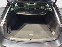 Cupra Leon - Vorschau Bild 10