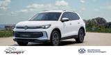 Volkswagen Tiguan 1.5 eTSI Life DSG neues Modell AHK LED+ - Volkswagen Tiguan: Modell