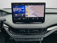 Skoda Enyaq - Vorschau Bild 12